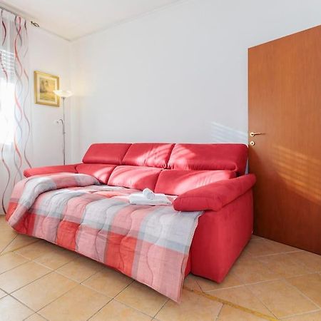 Casa Carla - Comodo Appartamento In Venice Cannaregio - 2 Camere Private Eksteriør bilde