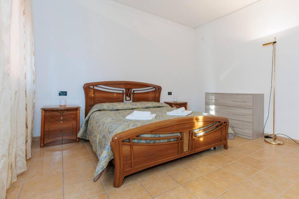 Casa Carla - Comodo Appartamento In Venice Cannaregio - 2 Camere Private Eksteriør bilde