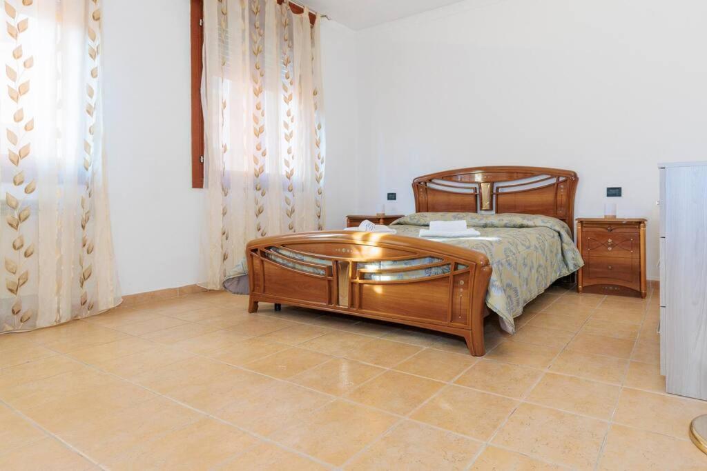 Casa Carla - Comodo Appartamento In Venice Cannaregio - 2 Camere Private Eksteriør bilde